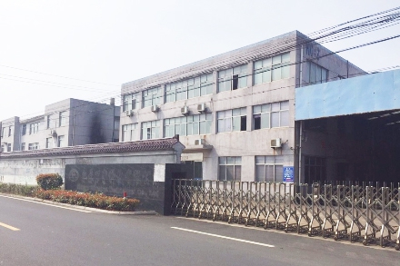CX-9800灰鑄鐵直讀光譜儀檢測江蘇萬寧科技球墨鑄件、 灰鑄件產(chǎn)品