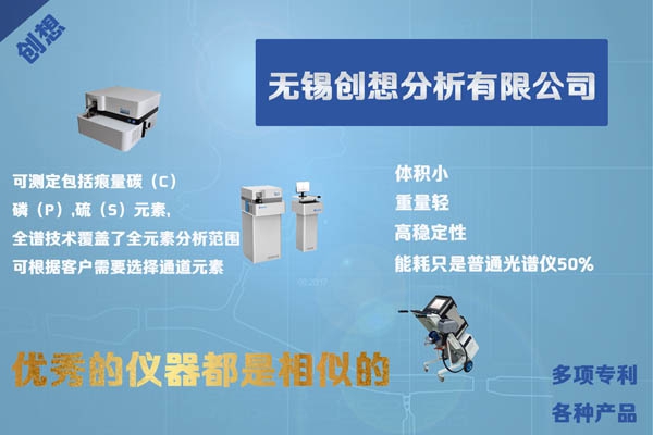 未來幾年，儀器儀表企業(yè)發(fā)展的一個重要支點是完善的售后服務(wù)